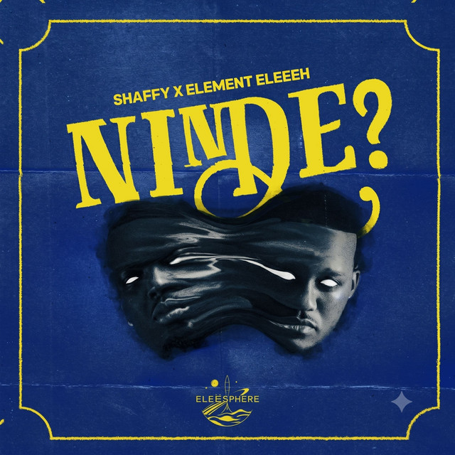 Ninde