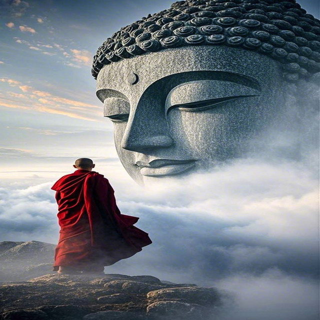 Musica de relajacion