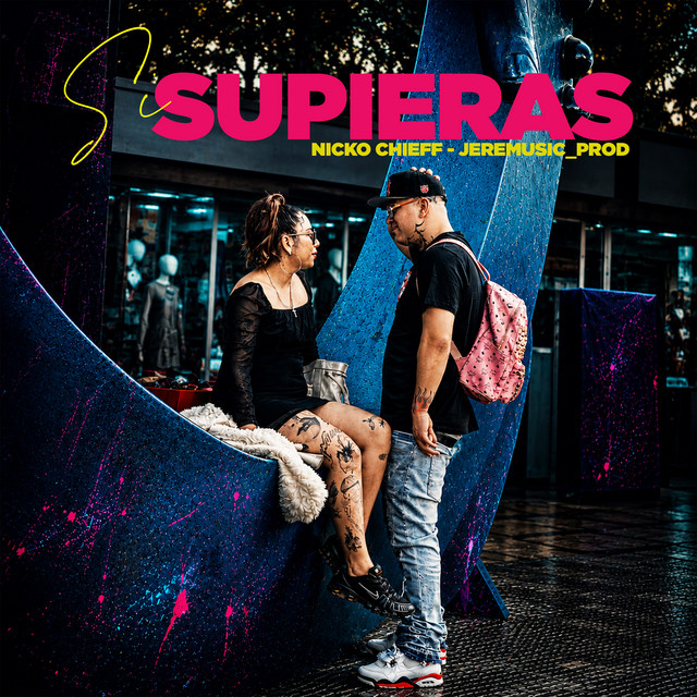 Supieras