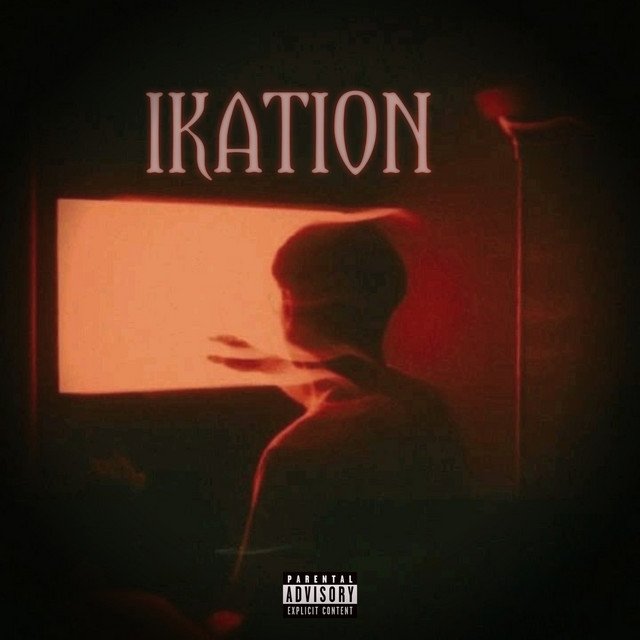 IKATION - song by Kraff | Spotify
