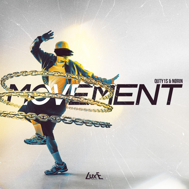 Movement