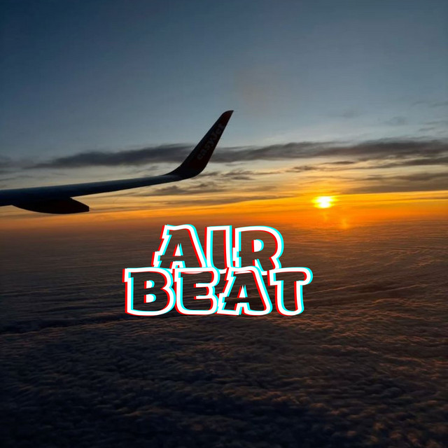 Air Beat