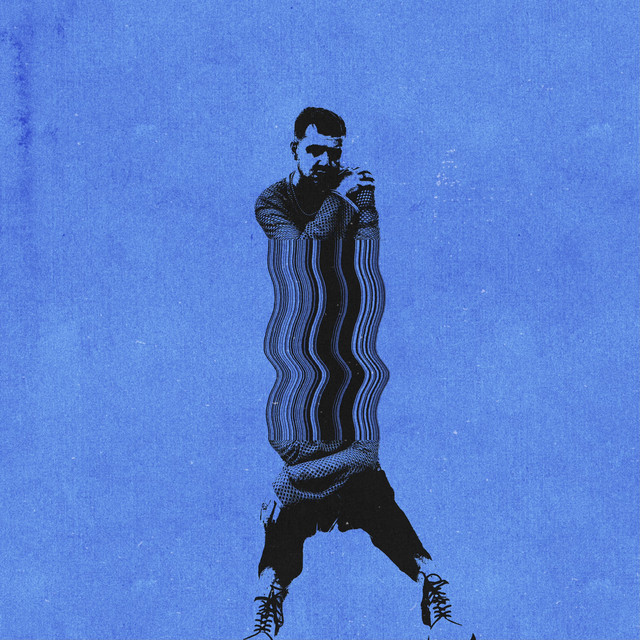 Panienka