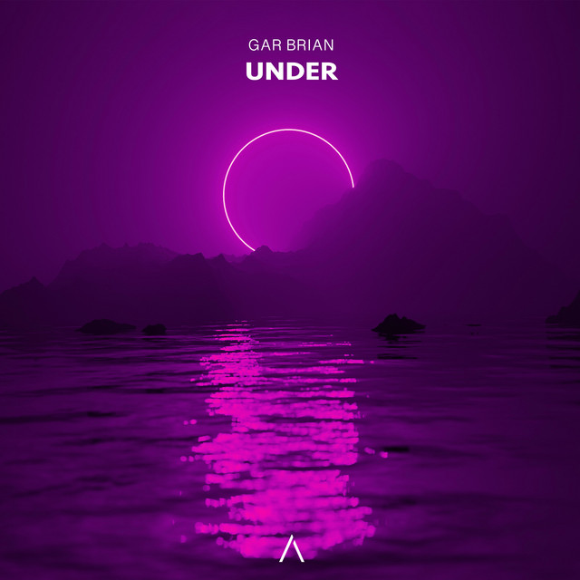 Under