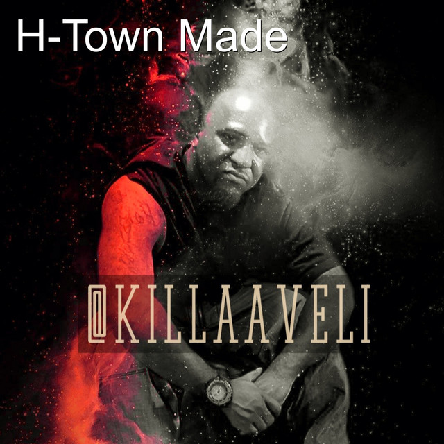 H-Town Made