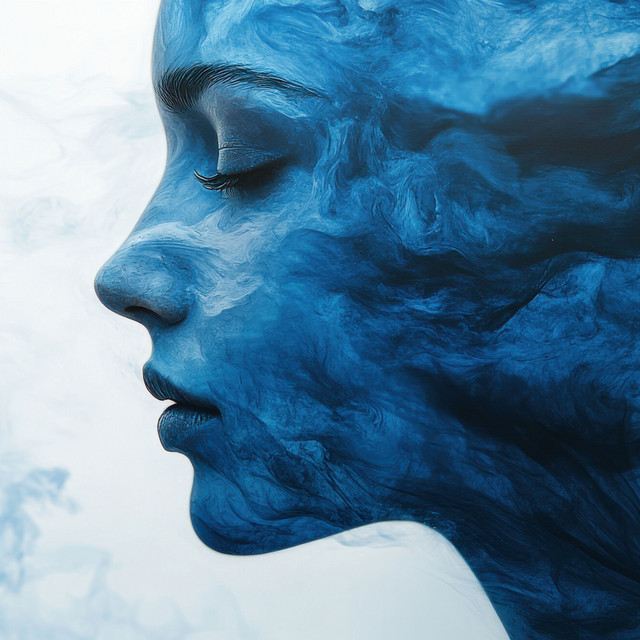 Indigo Breath