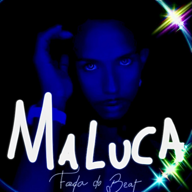 Maluca