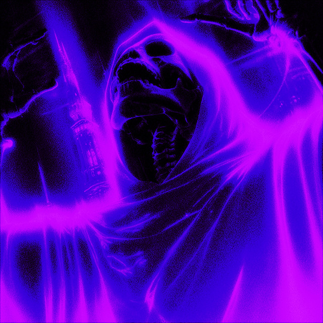 GENESIS 2