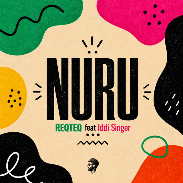 NURU
