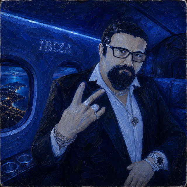 Ibiza
