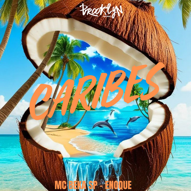 Caribes
