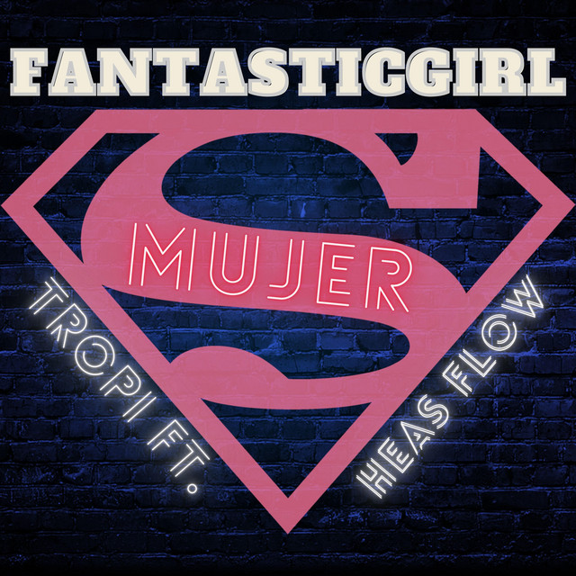 FantasticGirl