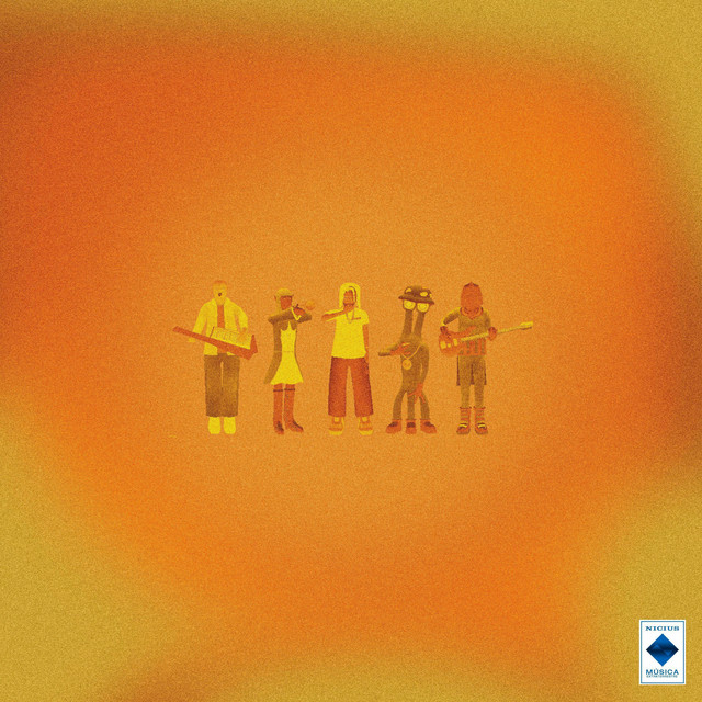 Antes de Assinar Contratos (ADAC) cover art