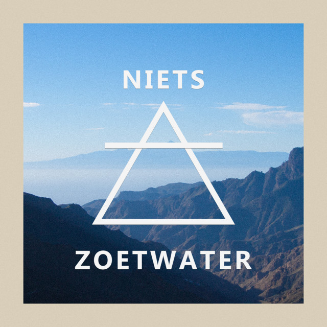 NIETS