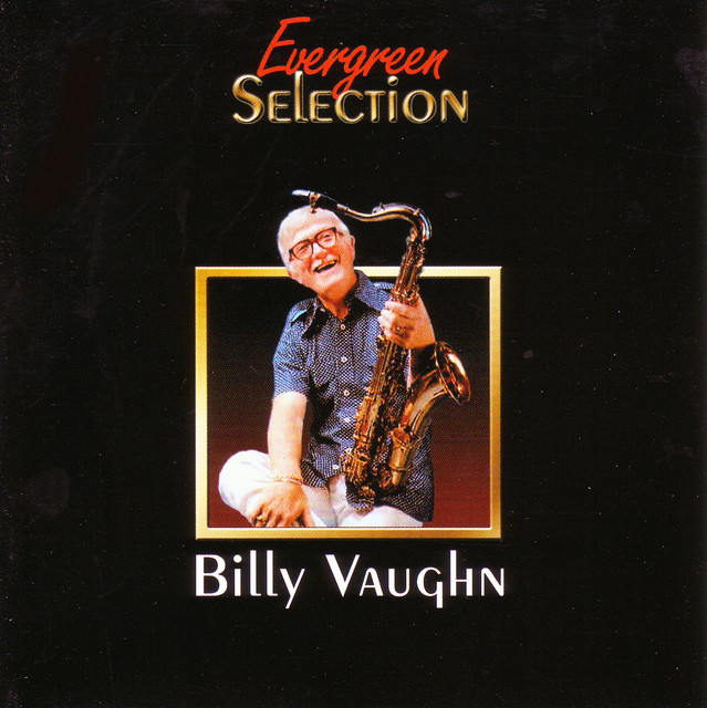 Billy Vaughn And His Orchestra - Album by Billy Vaughn | Spotify