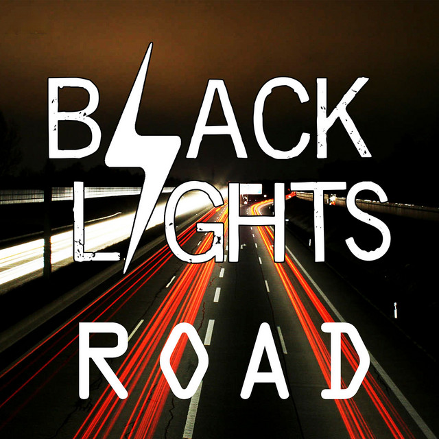 Road cover