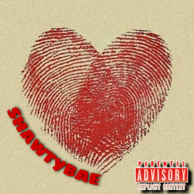 Shawtybae [Speedplug]