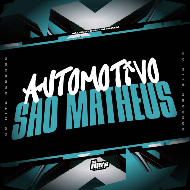 Automotivo São Matheus
