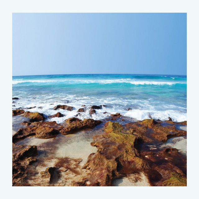 Can't Find A Reason album art