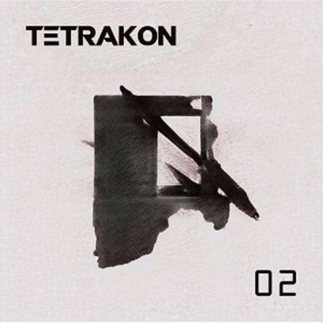 02 cover art