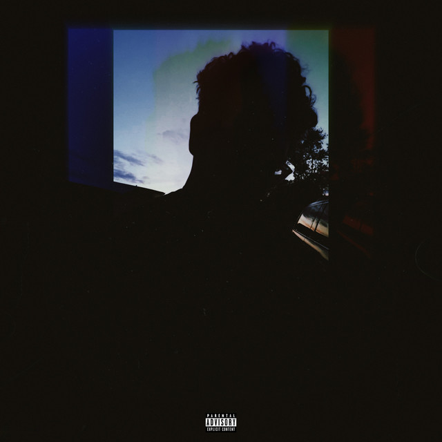 Que Son Los Happy Endings? cover art
