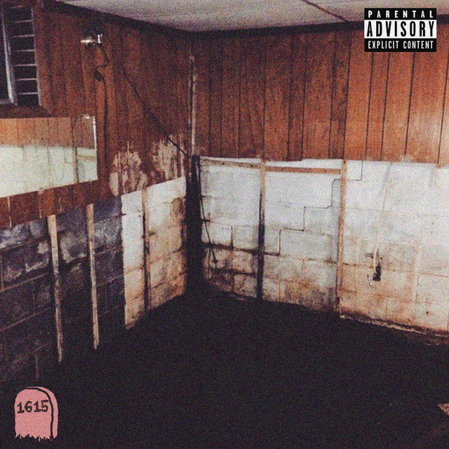 Still Alive cover art