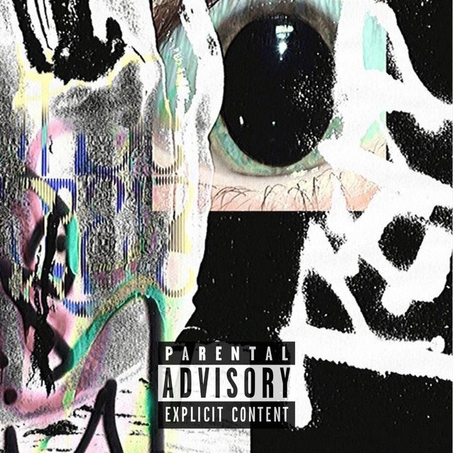 808s & hrtbrks cover art