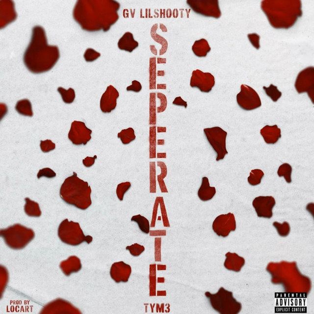 Separate