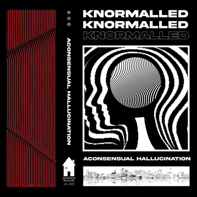 KNORMALLED