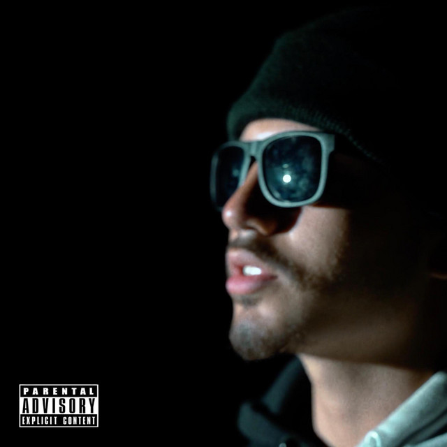 Moon cover art
