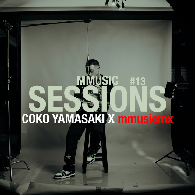 Mmusic Sessions #13