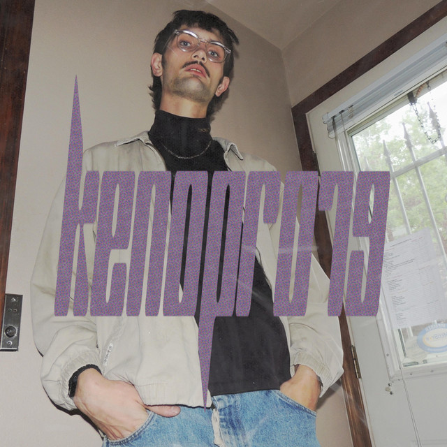 The House Always Wins cover art