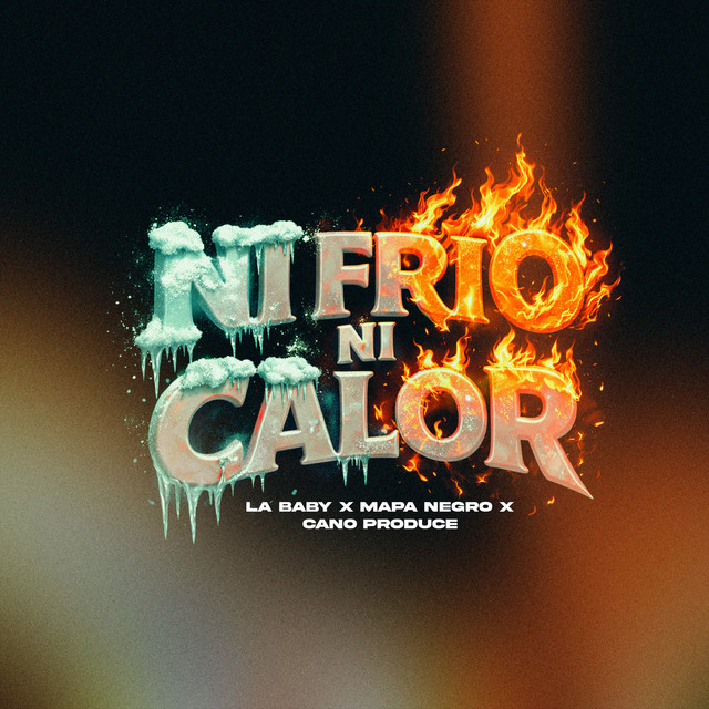 Ni Frio Ni Calor