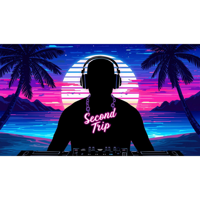 Dj Edcez