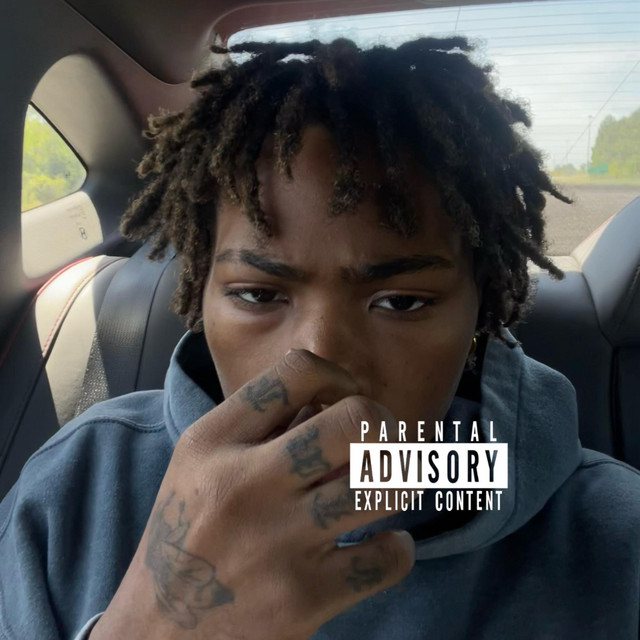 The Poet Pack 2 cover art