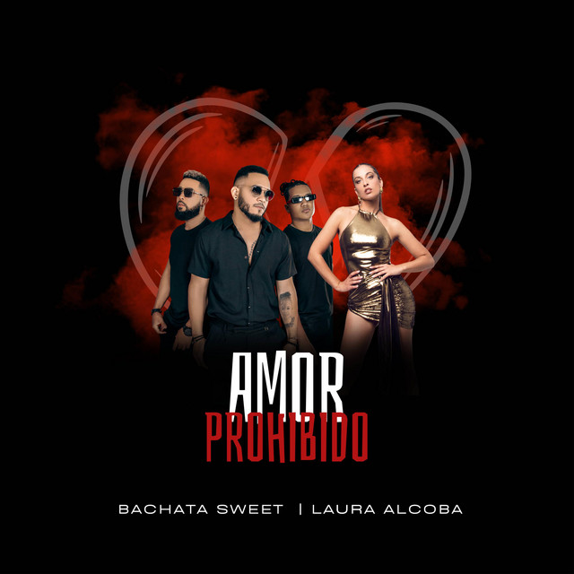 Amor Prohibido