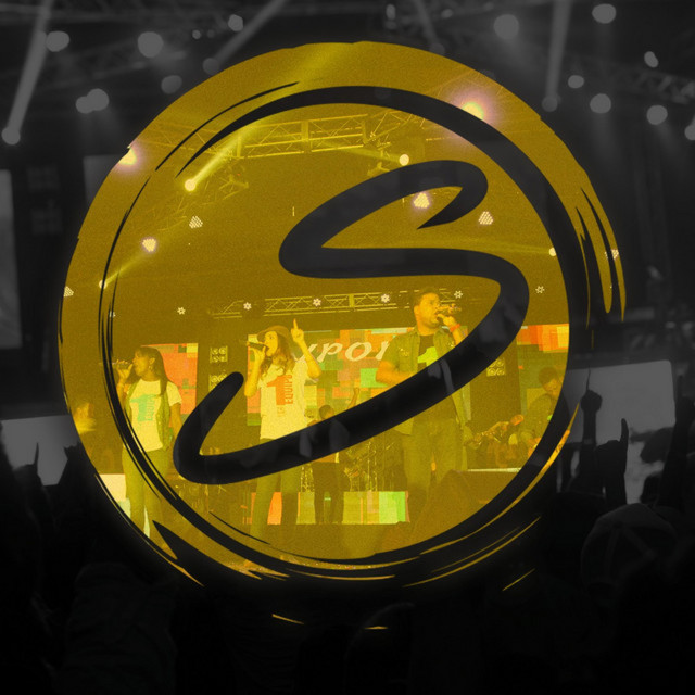 Somos Uno cover art