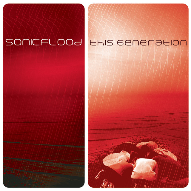 This Generation cover art