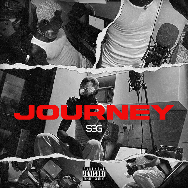 Journey