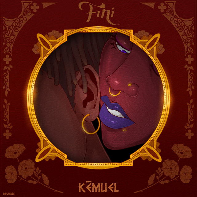 FINI