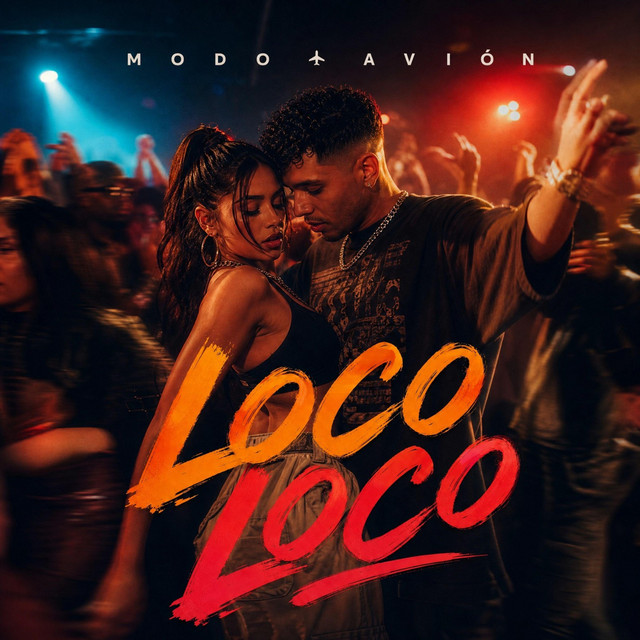Loco Loco