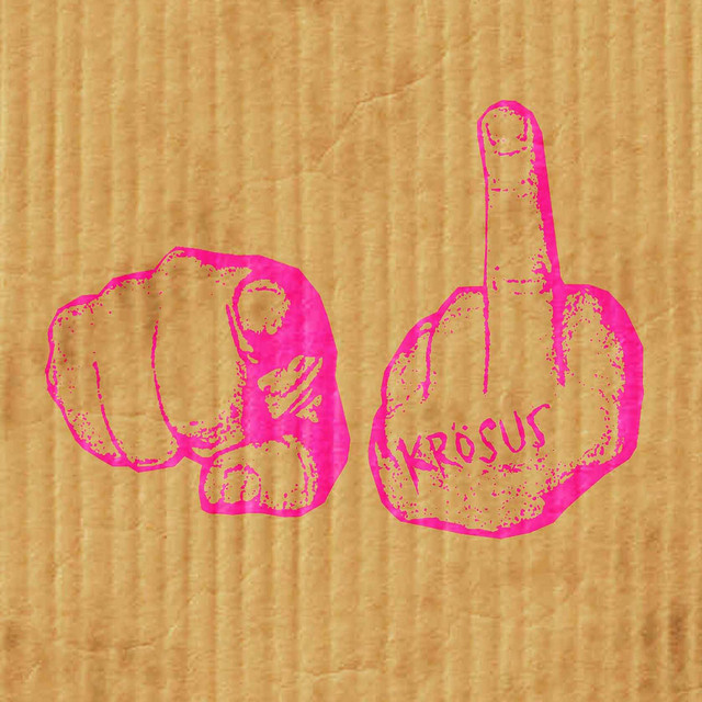 II cover