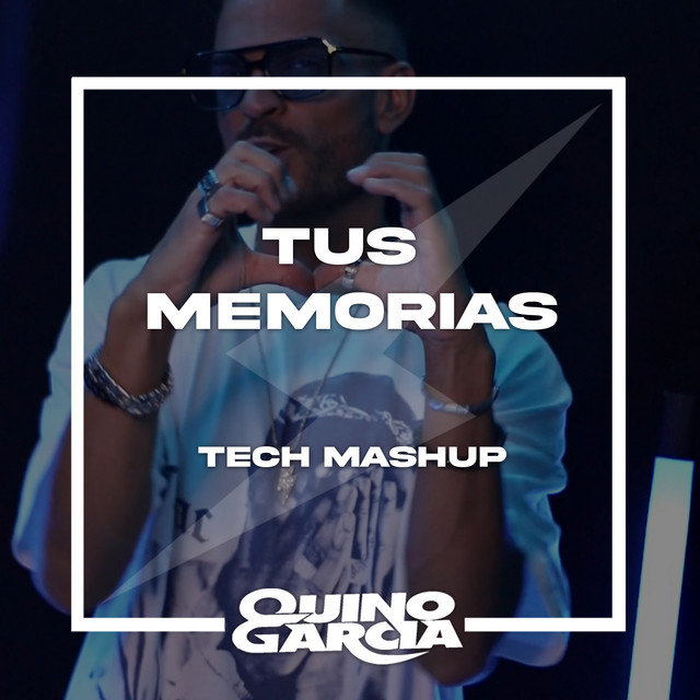 Tus Memorias