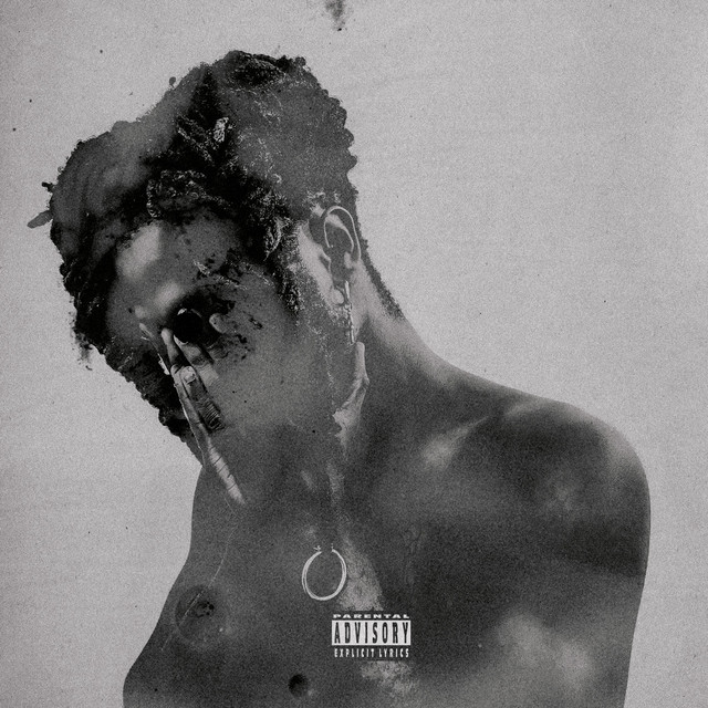 Pluton cover art
