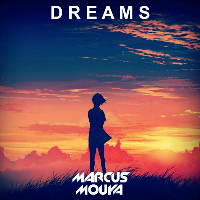 Dreams - Radio Edit