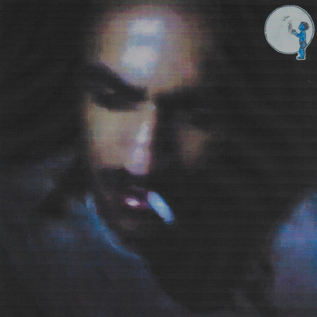 Glass Lit Dream cover art