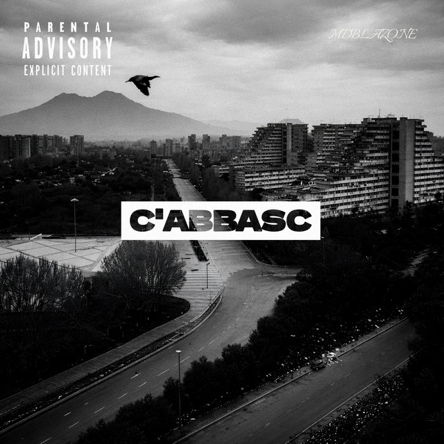 C'ABBASC