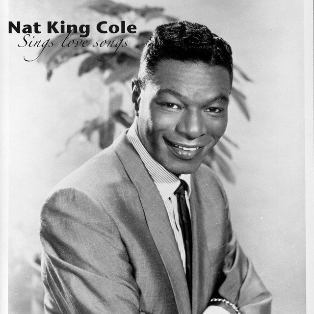 Autumn Leaves - song and lyrics by Nat King Cole | Spotify
