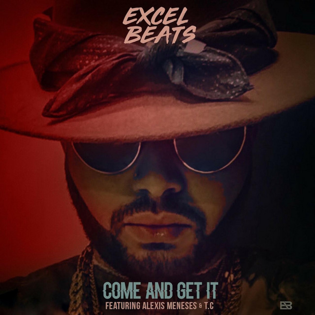 Come & Get It (Radio Edit)