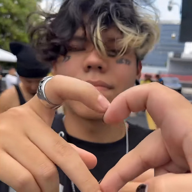 Juro Q